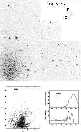 \begin{figure}\par\includegraphics[width=14.7cm,clip]{Fig2_18.ps}\setcounter{figure}{1}\end{figure}