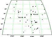 \begin{figure}
\par\includegraphics[angle=-90,width=15cm,clip]{Fig4.ps}\end{figure}