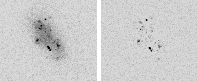 \begin{figure}
\par\includegraphics[width=8.5cm]{MS3024f01a.ps}\hspace*{3mm}\includegraphics[width=8.5cm]{MS3024f01b.ps}\end{figure}