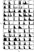 \begin{figure}
\par\includegraphics[width=12.3cm,clip]{MS3024f02.ps}\end{figure}
