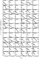 \begin{figure}
\includegraphics[width=12cm,clip]{MS3024f03.ps}\end{figure}