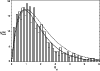\begin{figure}
\includegraphics[width=8.8cm,clip]{MS3024f04.ps}\end{figure}