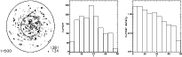 \begin{figure}
\par\includegraphics[width=18cm,clip]{MS3024f09.ps}\end{figure}