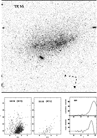 \begin{figure}
\par\includegraphics[width=16.67cm,clip]{3077f2_2.ps}\setcounter{figure}{1}\end{figure}