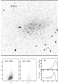 \begin{figure}
\par\includegraphics[width=16.67cm,clip]{3077f2_3.ps}\setcounter{figure}{1}\end{figure}