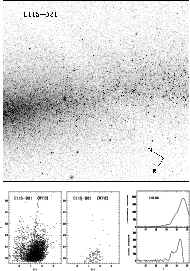 \begin{figure}
\par\includegraphics[width=16.67cm,clip]{3077f2_4.ps}\setcounter{figure}{1}\end{figure}