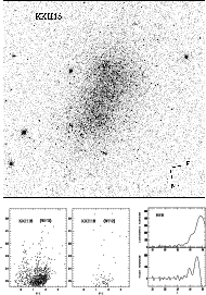 \begin{figure}
\par\includegraphics[width=16.67cm,clip]{3077f2_5.ps}\setcounter{figure}{1}\end{figure}