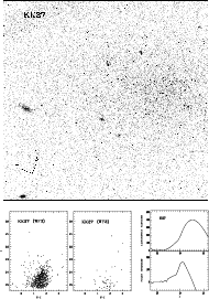 \begin{figure}
\par\includegraphics[width=16.67cm,clip]{3077f2_6.ps}\setcounter{figure}{1}\end{figure}