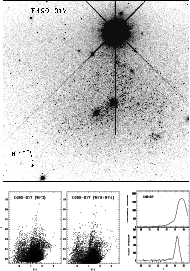 \begin{figure}
\par\includegraphics[width=16.67cm,clip]{3077f2_9.ps}\setcounter{figure}{1}\end{figure}