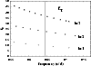 \begin{figure}
\par\includegraphics[width=8.8cm,clip]{MS3095f1.eps}
\end{figure}