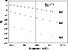 \begin{figure}
\par\includegraphics[width=8.8cm,clip]{MS3095f2.eps}
\end{figure}