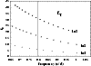 \begin{figure}
\par\includegraphics[width=8.8cm,clip]{MS3095f3.eps}
\end{figure}