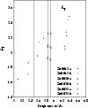 \begin{figure}
\par\includegraphics[width=8.8cm]{MS3095f7.eps}
\end{figure}