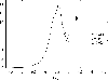 \begin{figure}
\par\includegraphics[width=8.8cm,clip]{3095f8.eps}
\end{figure}