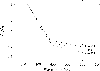 \begin{figure}
\par\includegraphics[width=8.8cm,clip]{3095f9.eps}
\end{figure}
