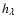 $h_{\lambda}$