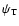 $\psi _{\rm T}$
