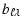 $\displaystyle b_{\ell\lambda}$