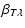 $\displaystyle \beta_{T\lambda}$