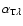 $\alpha_{{\rm T}\lambda}$