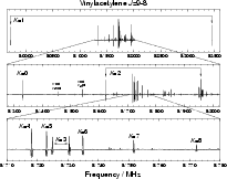 \begin{figure}
\par\includegraphics[width=18cm,clip]{Ek204_f2.eps}
\end{figure}