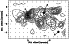 \begin{figure}
\par\resizebox{\hsize}{!}{\includegraphics{H1038f1.eps}}\end{figure}