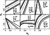 \begin{figure}
\par\includegraphics[angle=-90,width=8.8cm,clip]{h3903f1.ps}\end{figure}