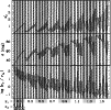 \begin{figure}
\par\includegraphics[width=8.8cm,clip]{h3903f2.ps}\end{figure}