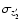 $\sigma _{z_2'}$