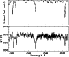 \begin{figure}
\par\includegraphics[width=8.8cm,clip]{scan_4505.ps}\end{figure}