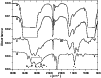 \begin{figure}
\par\includegraphics[width=8.8cm,clip]{ms1557f1.eps}
\end{figure}