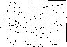 \begin{figure}
\par\includegraphics[width=8.8cm,clip]{fig2.eps}
\end{figure}