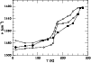 \begin{figure}
\par\includegraphics[angle=-90,width=8.8cm,clip]{ms1557f3.ps}
\end{figure}