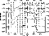\begin{figure}
\par\includegraphics[width=8.8cm,clip]{ms1557f4.eps}
\end{figure}