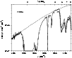\begin{figure}
\par\includegraphics[width=8.8cm,clip]{ms1557f7.eps}
\end{figure}