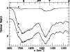 \begin{figure}
\par\includegraphics[angle=-90,width=8.8cm,clip]{ms1557f8.ps}
\end{figure}
