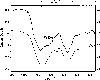 \begin{figure}
\par\includegraphics[width=8.8cm,clip]{ms1557f9.eps}
\end{figure}
