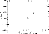 \begin{figure}
\par\includegraphics[width=8.8cm,clip]{ms1557f11.eps}
\end{figure}