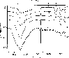 \begin{figure}
\par\includegraphics[width=8.8cm,clip]{ms1557f12.eps}
\end{figure}