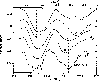 \begin{figure}
\par\includegraphics[width=8.8cm,clip]{ms1557f13.eps}
\end{figure}