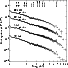 \begin{figure}
\par\resizebox{\hsize}{!}{%
\includegraphics[width=17cm]{MS3099f2.eps}} \end{figure}