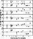 \begin{figure}
\par\resizebox{\hsize}{!}{%
\includegraphics[width=17cm]{MS3099f4.eps}} \end{figure}