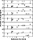 \begin{figure}
\par\resizebox{\hsize}{!}{%
\includegraphics[width=17cm]{MS3099f5.eps}} \end{figure}