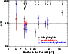 \begin{figure}
\par\resizebox{\hsize}{!}{\includegraphics[width=17cm]{MS3099f6.eps}} \end{figure}