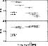 \begin{figure}
\par\resizebox{\hsize}{!}{ \includegraphics[width=17cm]{MS3099f7.eps}} \end{figure}