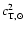 $c^2_{\rm T,\odot}$