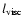$l_{\rm visc}$