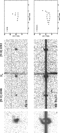 \begin{figure}
\par\includegraphics[width=10.2cm,clip]{9833f4.eps}\end{figure}