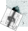 \begin{figure}
\par\includegraphics[width=8.8cm,clip]{9833f6.eps}
\end{figure}