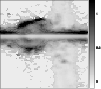 \begin{figure}
\par\includegraphics[width=8.8cm,clip]{9833f7.eps}
\end{figure}